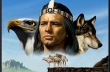 Сокровища индейцев М
