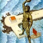 7 чудес света 7 чудес света